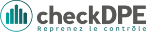 Logo Check DPE